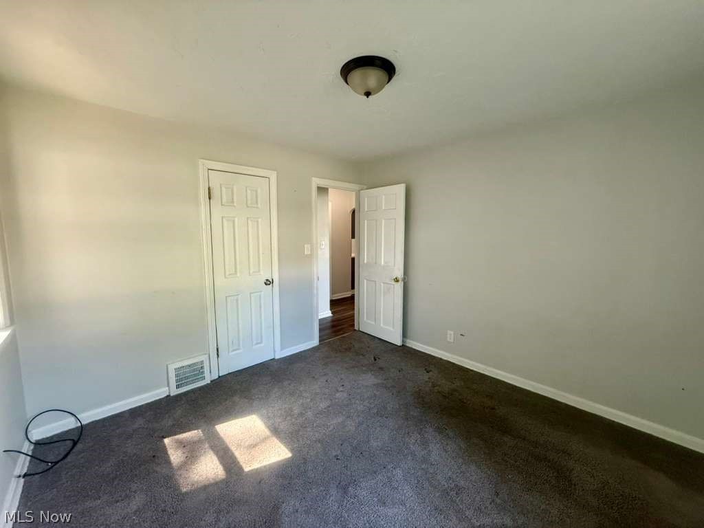 26470 Zeman Avenue Euclid OH 44132