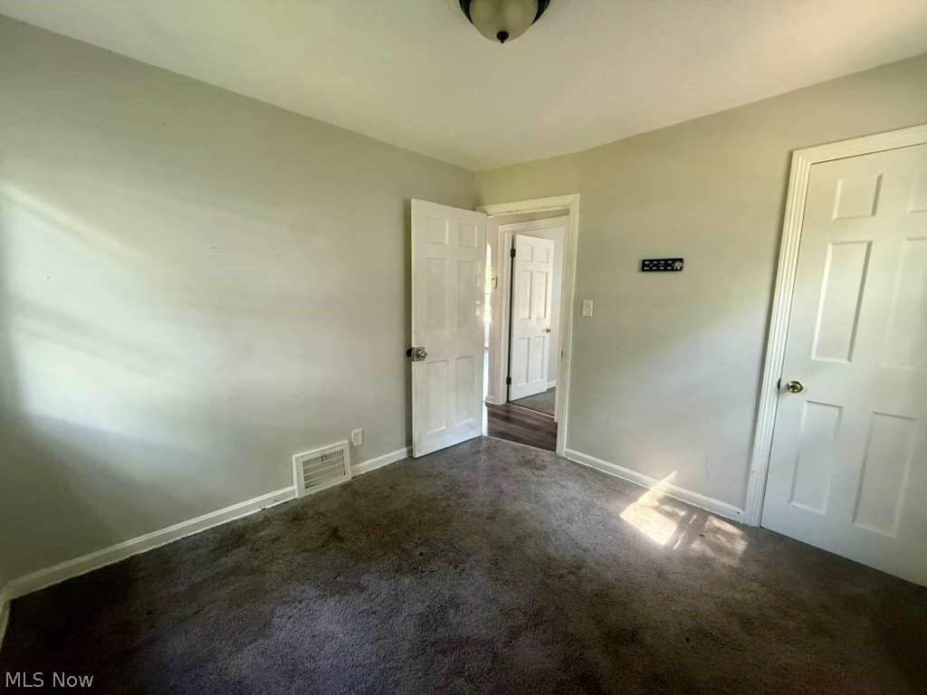 26470 Zeman Avenue Euclid OH 44132