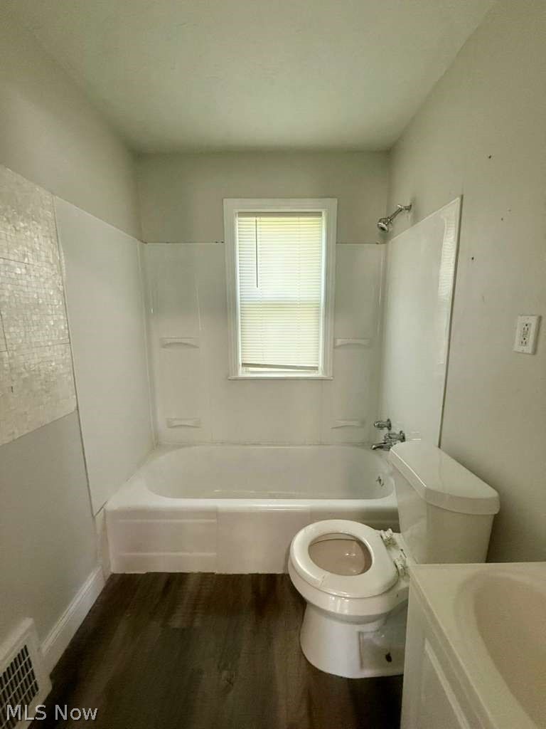 26470 Zeman Avenue Euclid OH 44132