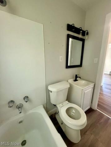 26470 Zeman Avenue Euclid OH 44132