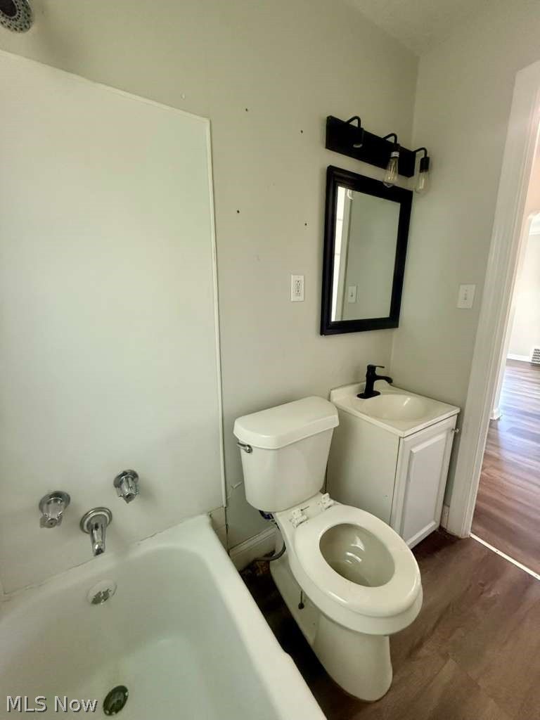 26470 Zeman Avenue Euclid OH 44132