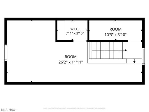 26470 Zeman Avenue Euclid OH 44132