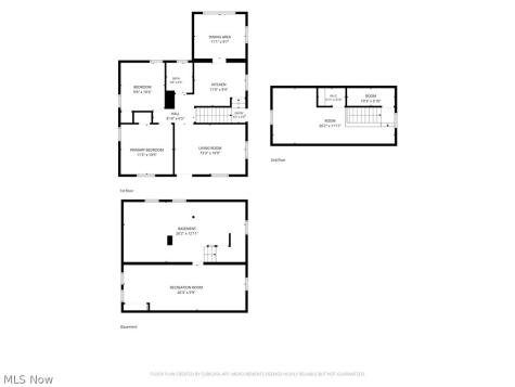 26470 Zeman Avenue Euclid OH 44132