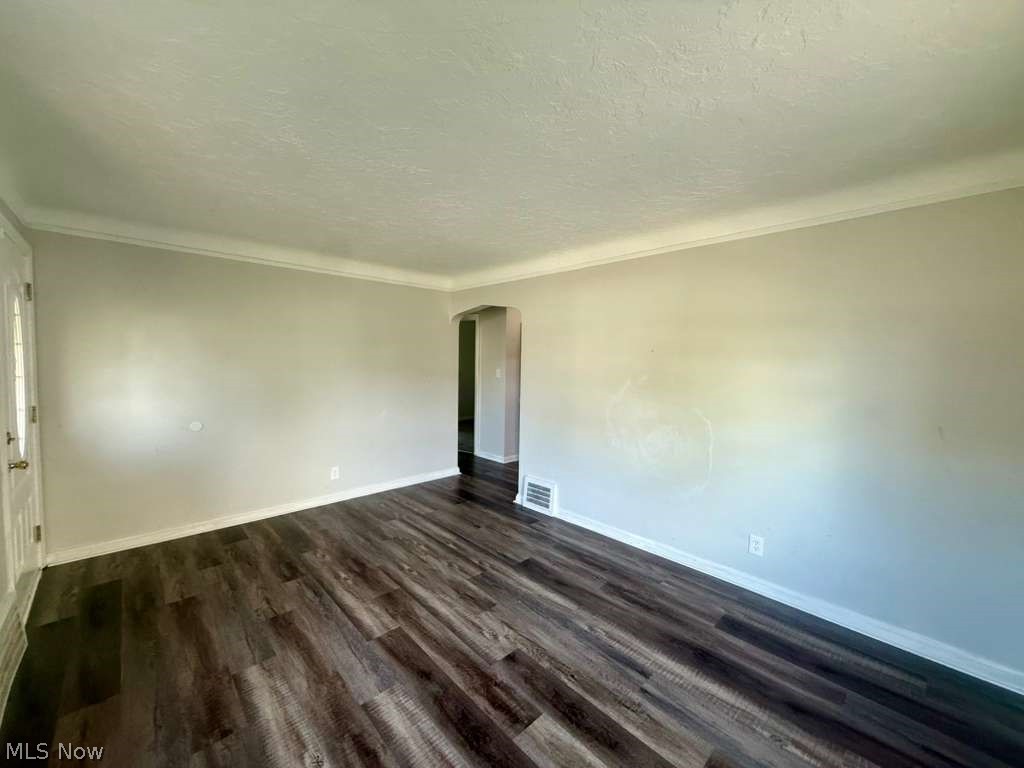 26470 Zeman Avenue Euclid OH 44132