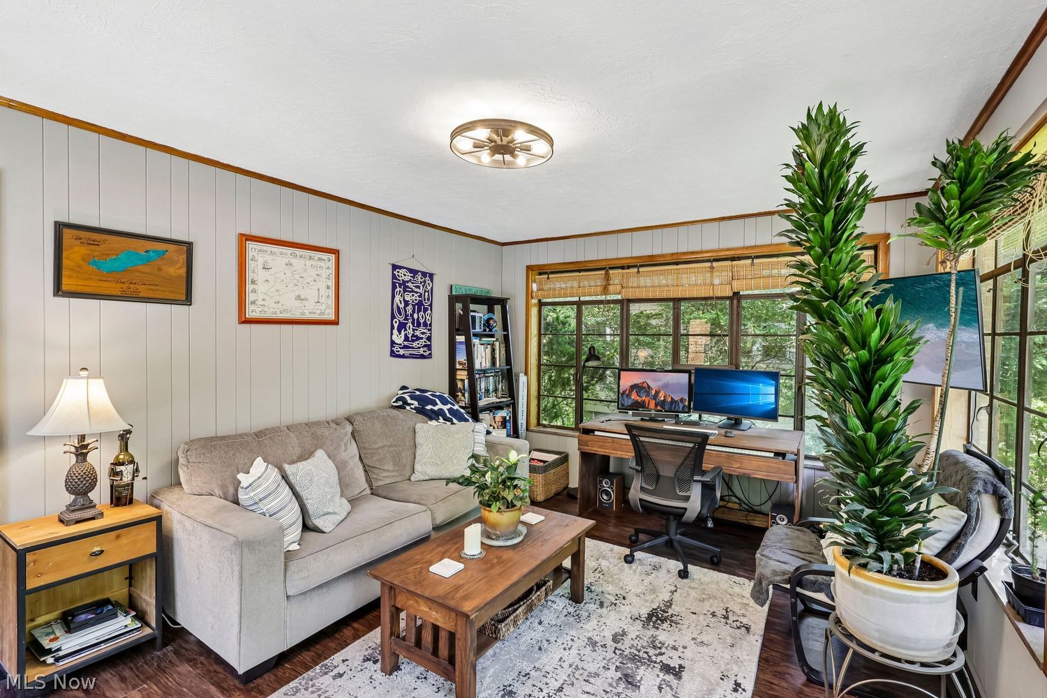 19449 Westwood Drive Strongsville OH 44149
