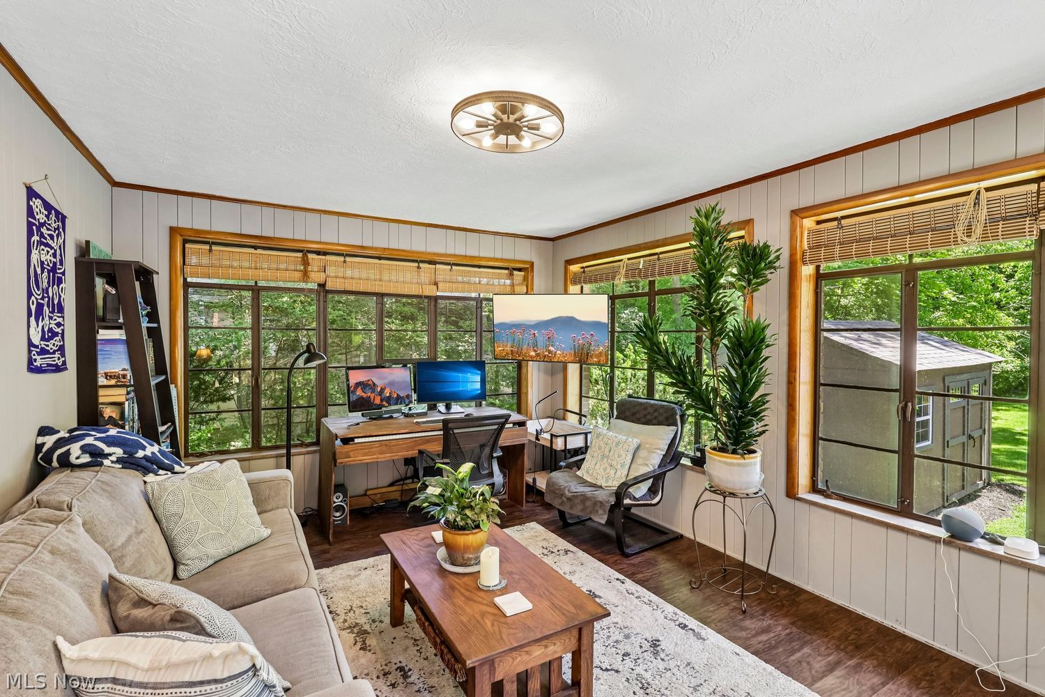 19449 Westwood Drive Strongsville OH 44149