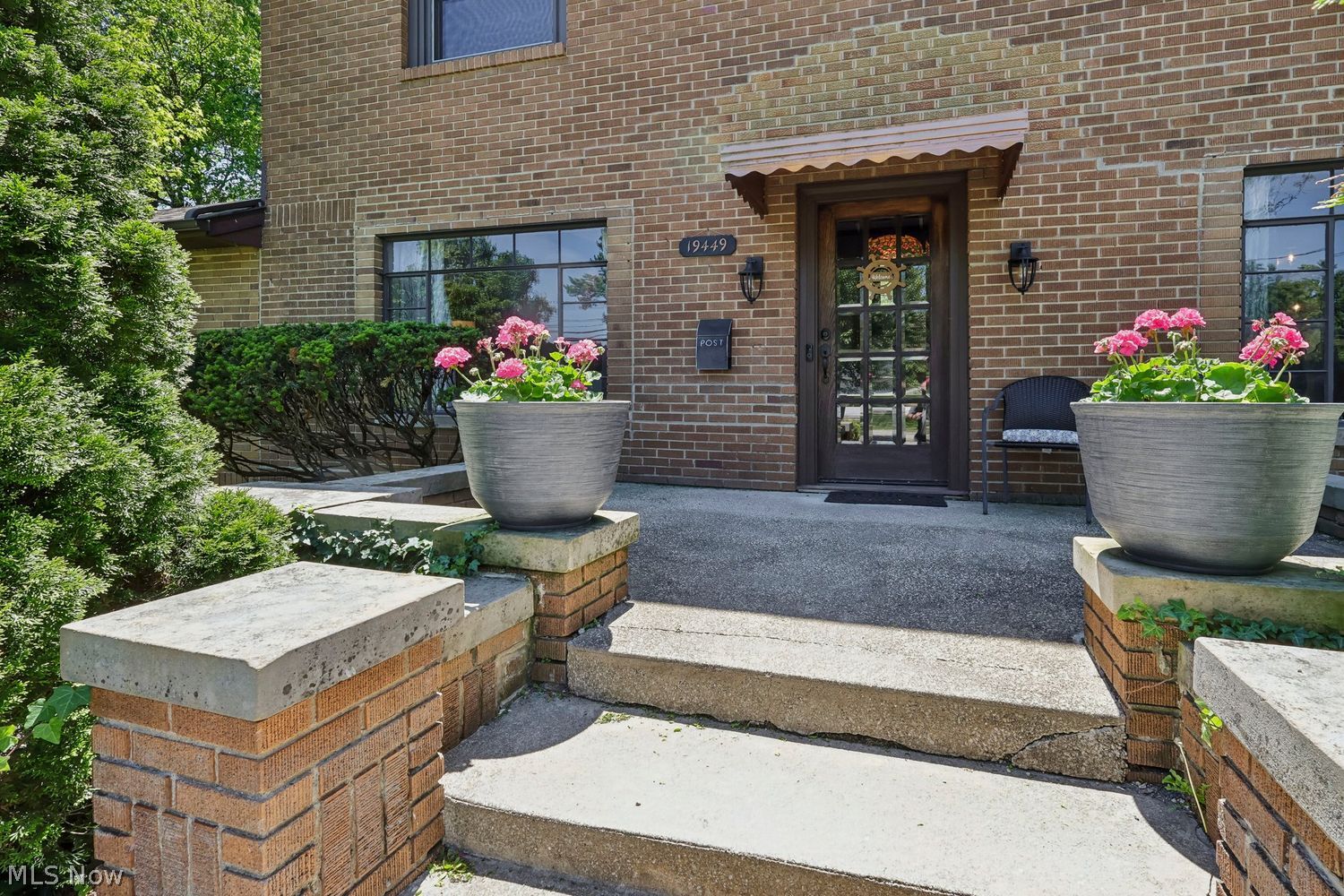 19449 Westwood Drive Strongsville OH 44149
