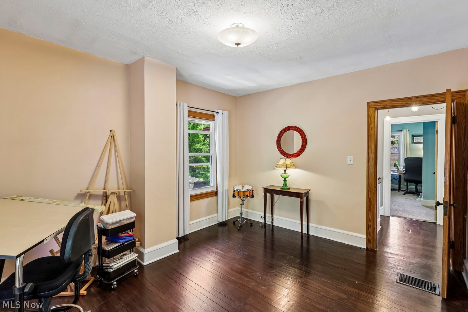 19449 Westwood Drive Strongsville OH 44149