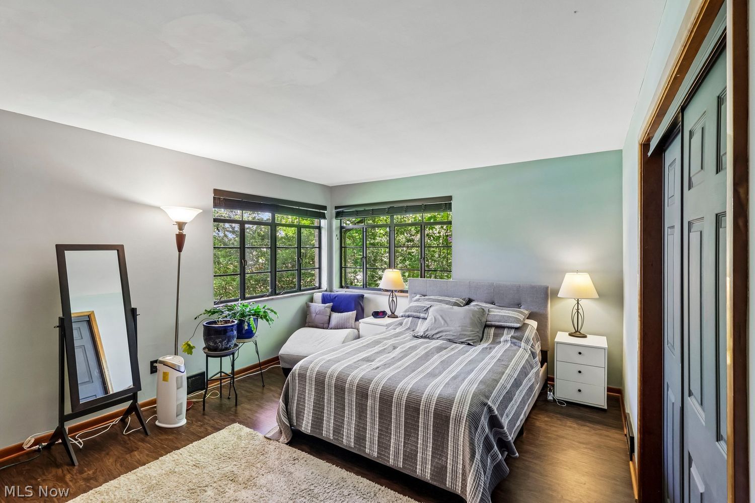 19449 Westwood Drive Strongsville OH 44149