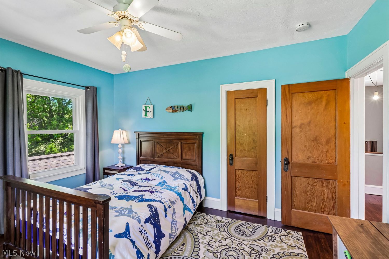 19449 Westwood Drive Strongsville OH 44149