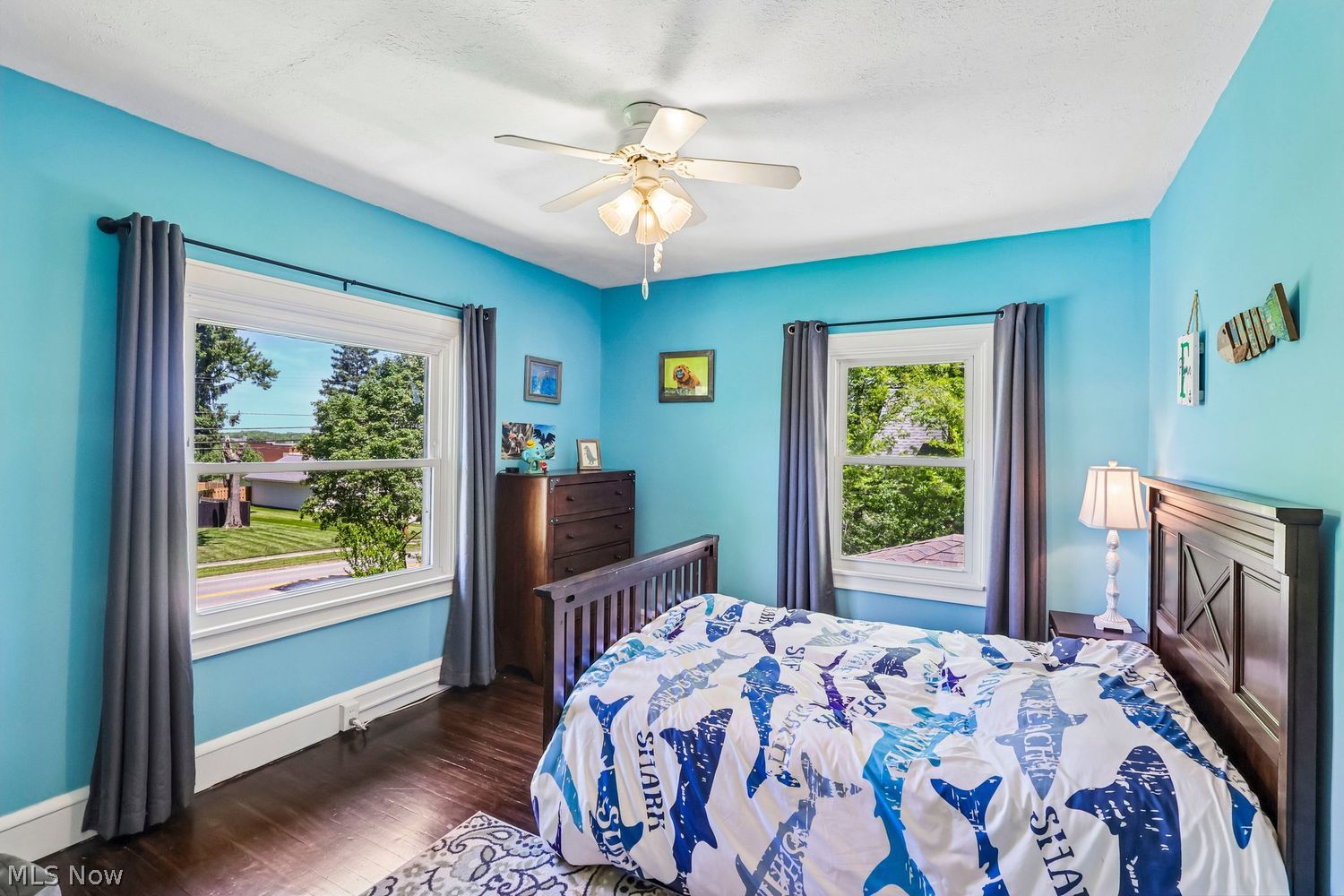 19449 Westwood Drive Strongsville OH 44149
