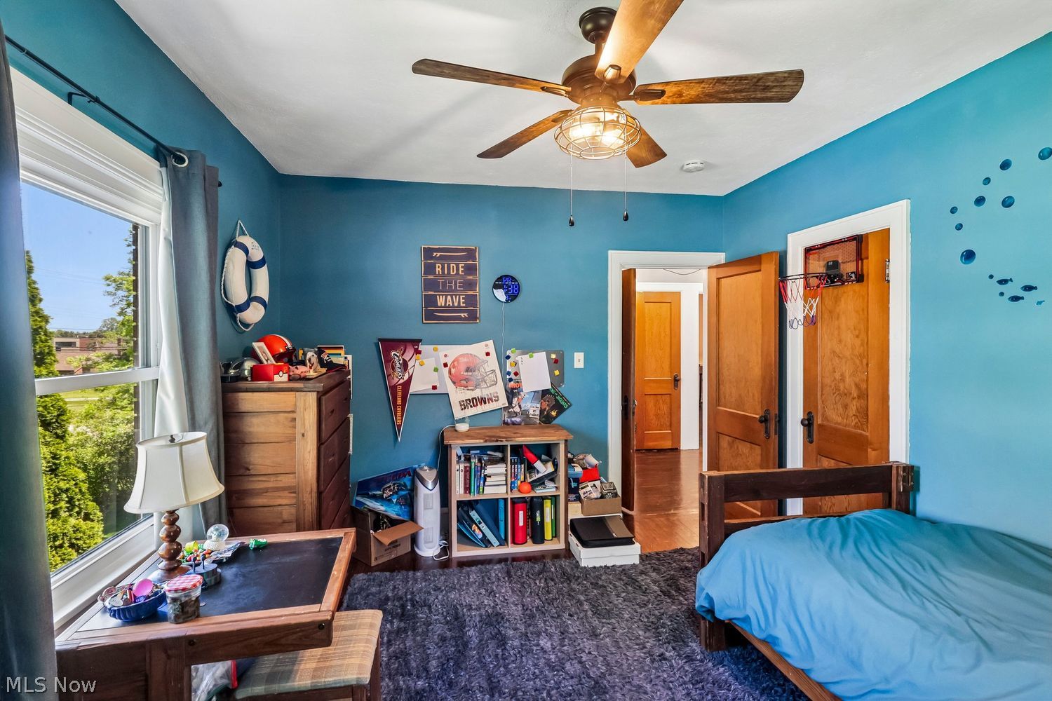 19449 Westwood Drive Strongsville OH 44149
