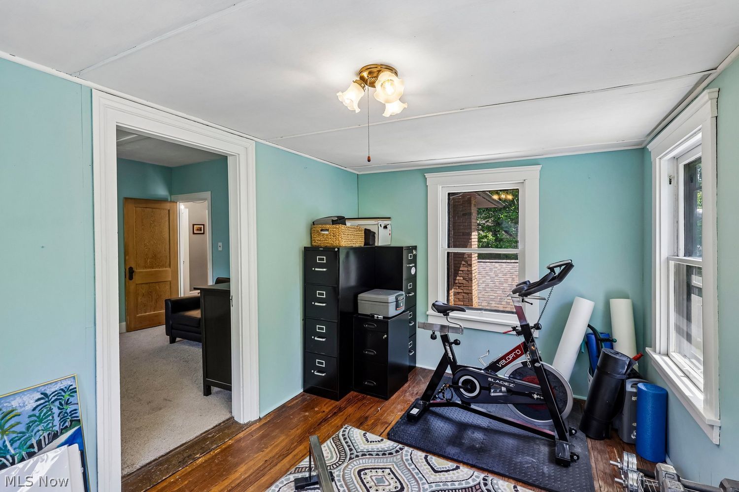 19449 Westwood Drive Strongsville OH 44149