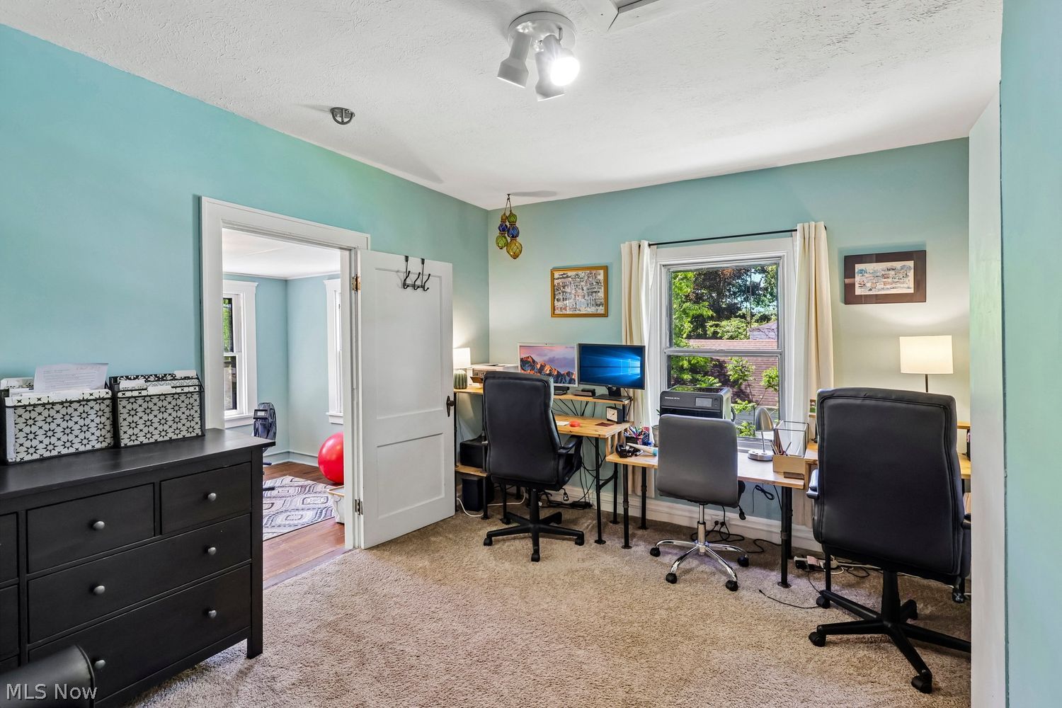 19449 Westwood Drive Strongsville OH 44149