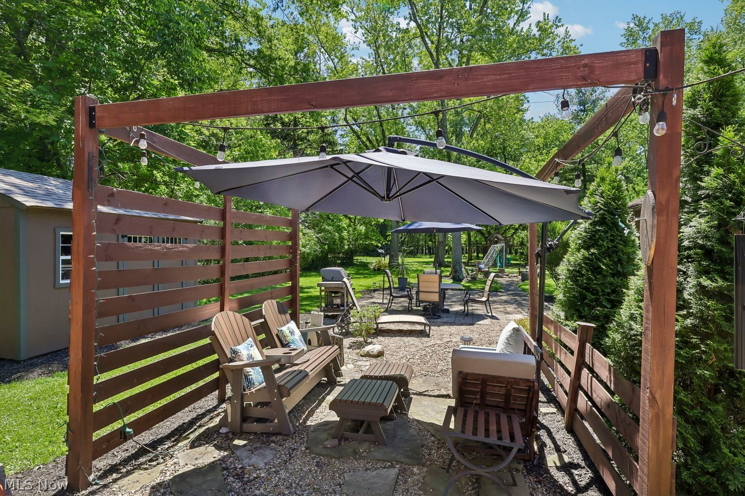 19449 Westwood Drive Strongsville OH 44149