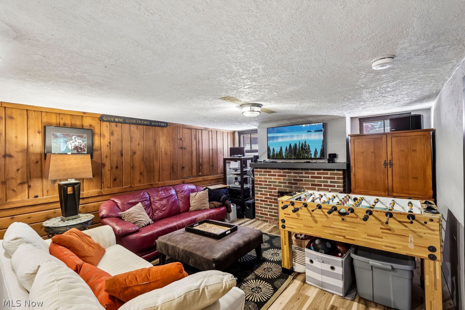 19449 Westwood Drive Strongsville OH 44149