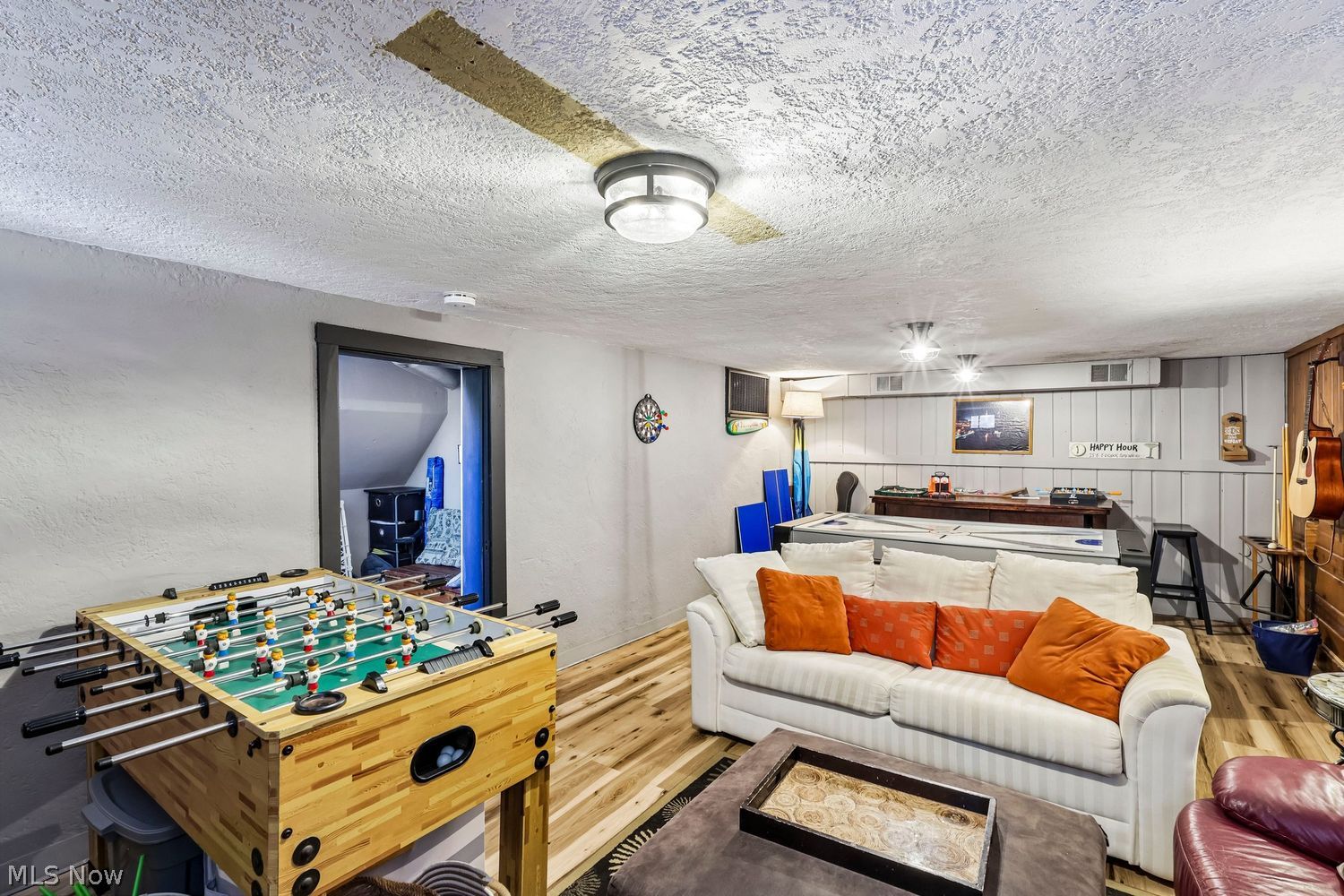 19449 Westwood Drive Strongsville OH 44149