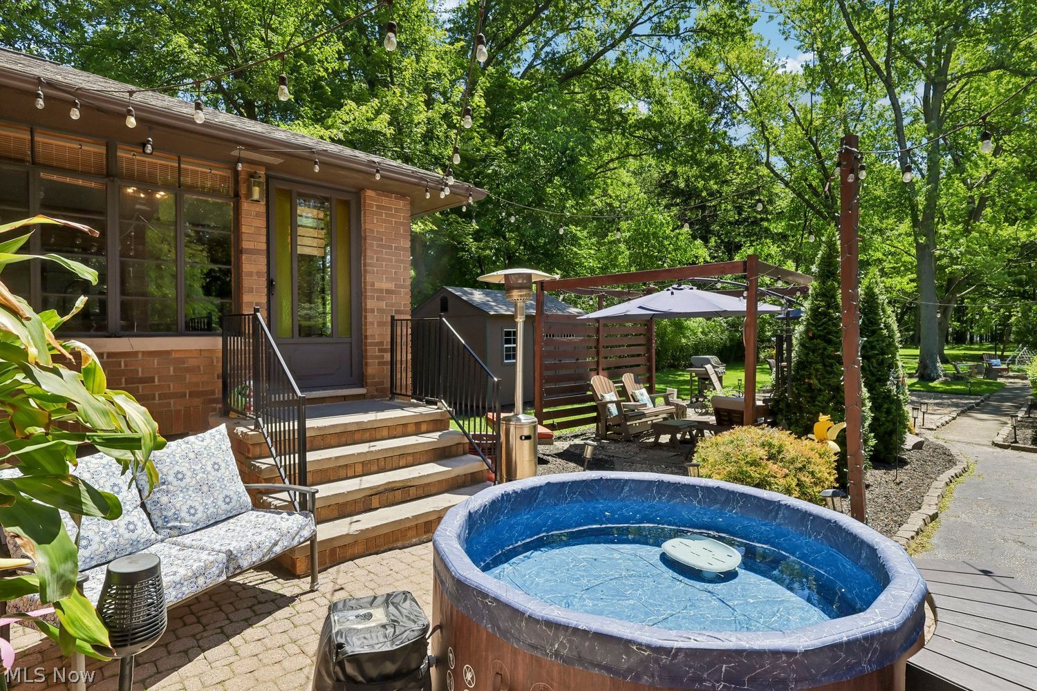 19449 Westwood Drive Strongsville OH 44149