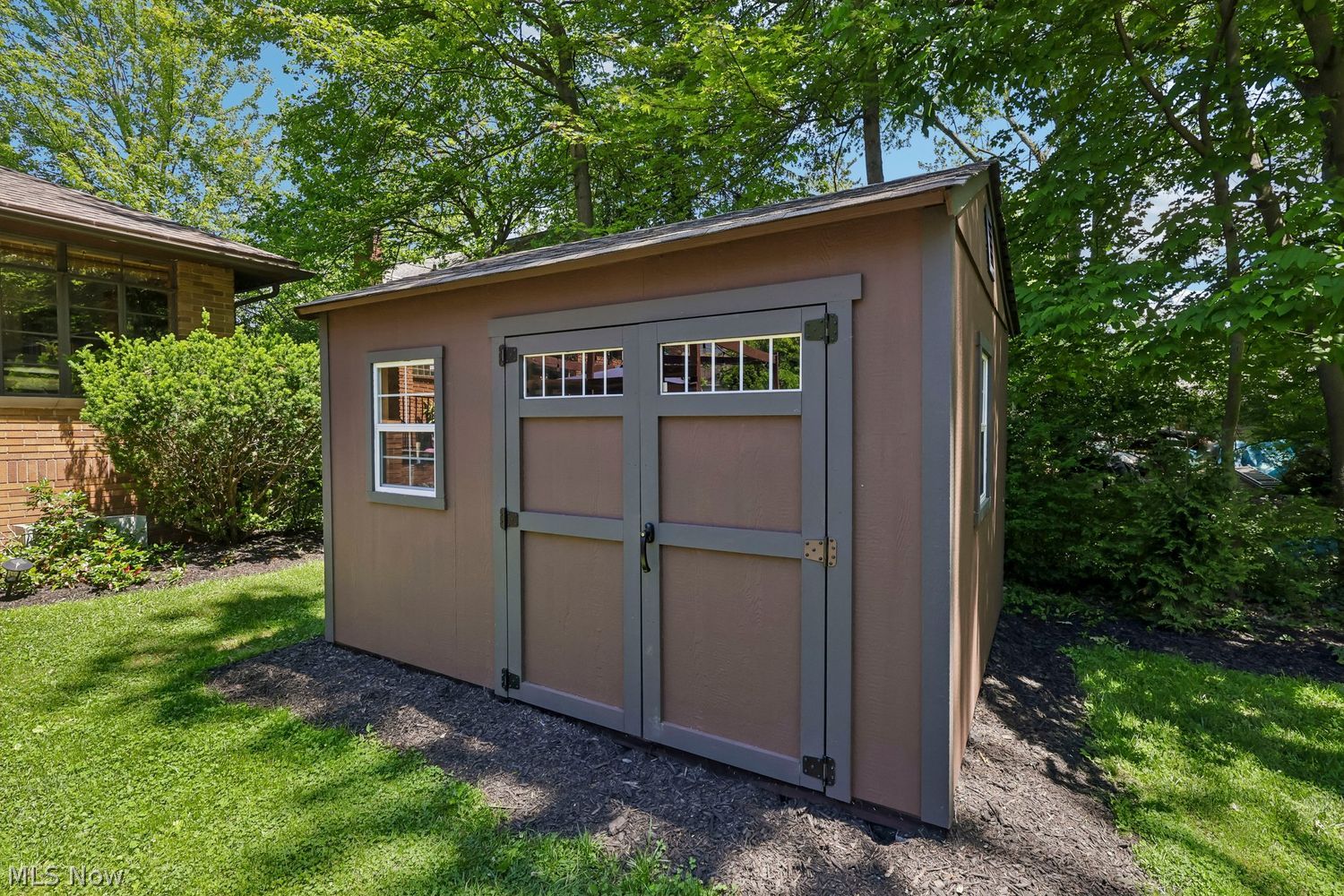 19449 Westwood Drive Strongsville OH 44149