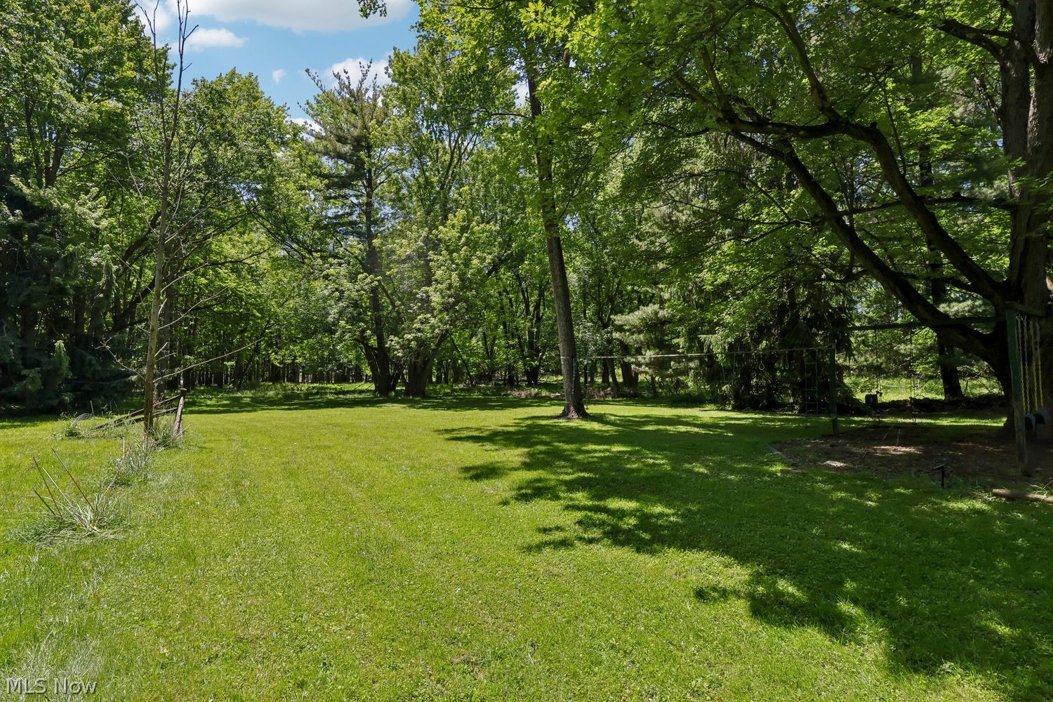 19449 Westwood Drive Strongsville OH 44149