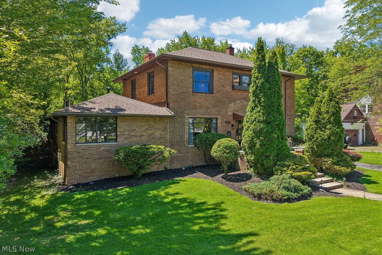 19449 Westwood Drive Strongsville OH 44149