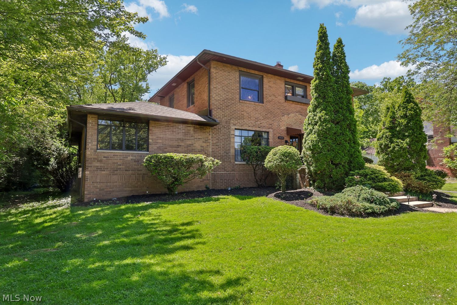 19449 Westwood Drive Strongsville OH 44149