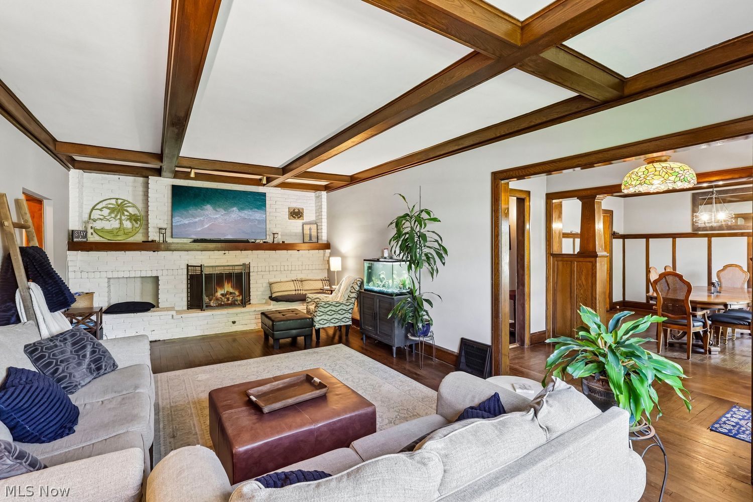 19449 Westwood Drive Strongsville OH 44149