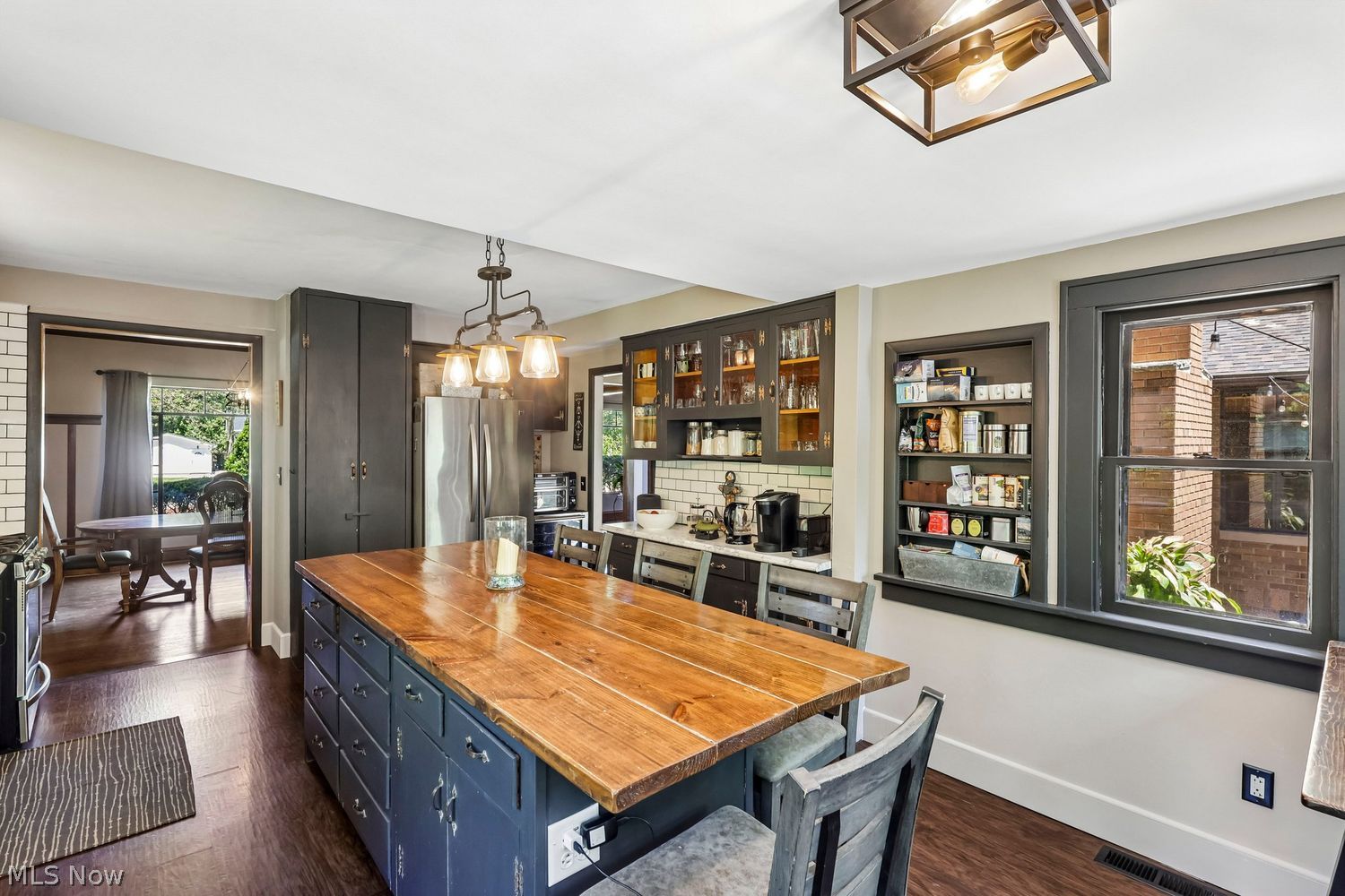 19449 Westwood Drive Strongsville OH 44149