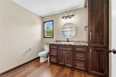 427 W Oak Street Orrville OH 44667