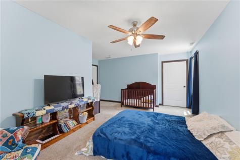 427 W Oak Street Orrville OH 44667