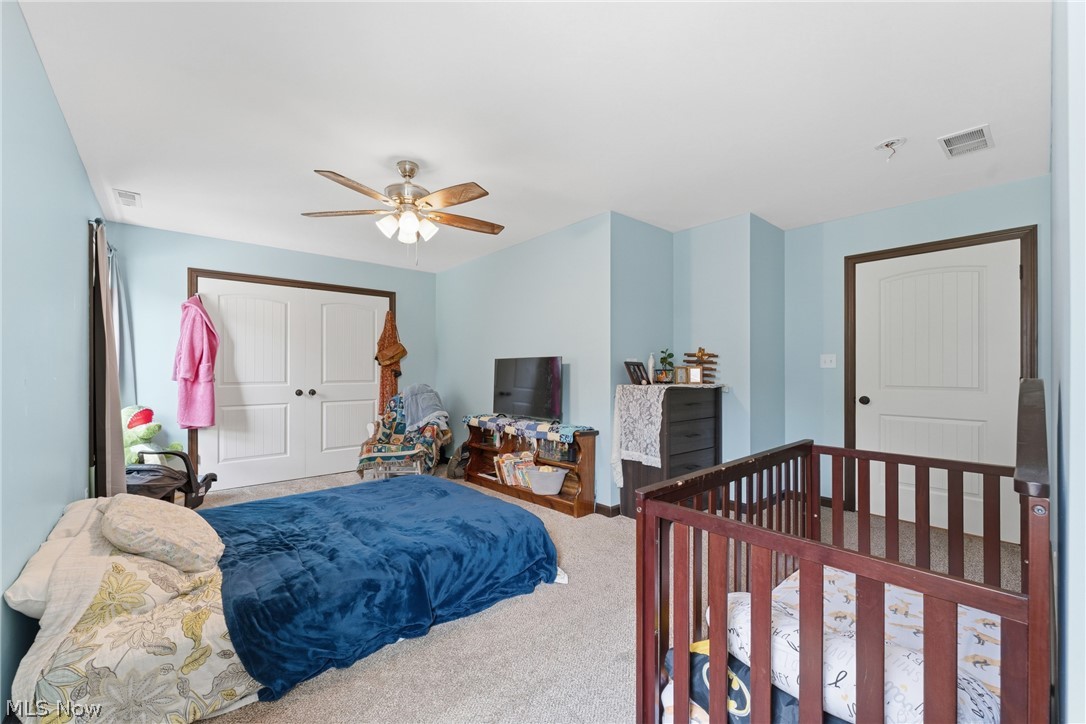 427 W Oak Street Orrville OH 44667