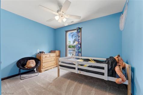 427 W Oak Street Orrville OH 44667