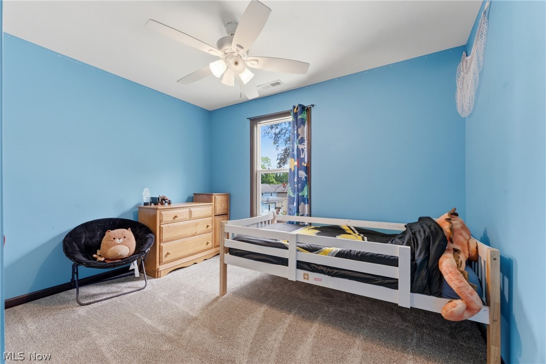 427 W Oak Street Orrville OH 44667