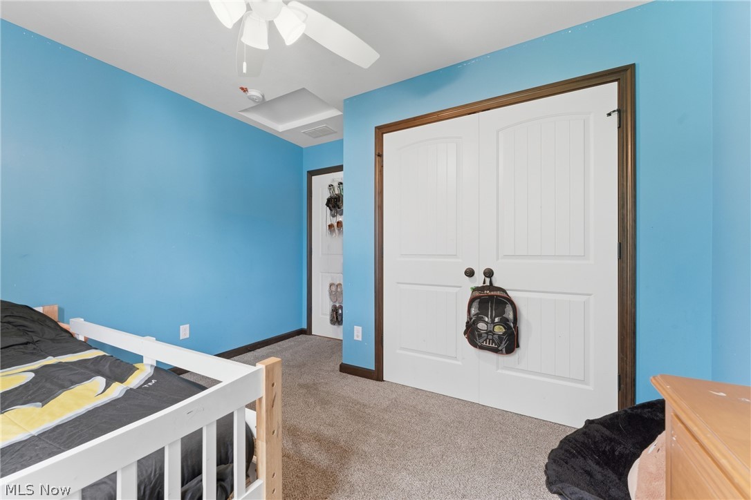 427 W Oak Street Orrville OH 44667