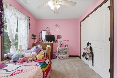 427 W Oak Street Orrville OH 44667