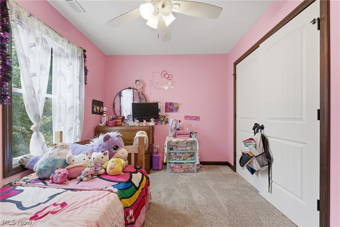 427 W Oak Street Orrville OH 44667