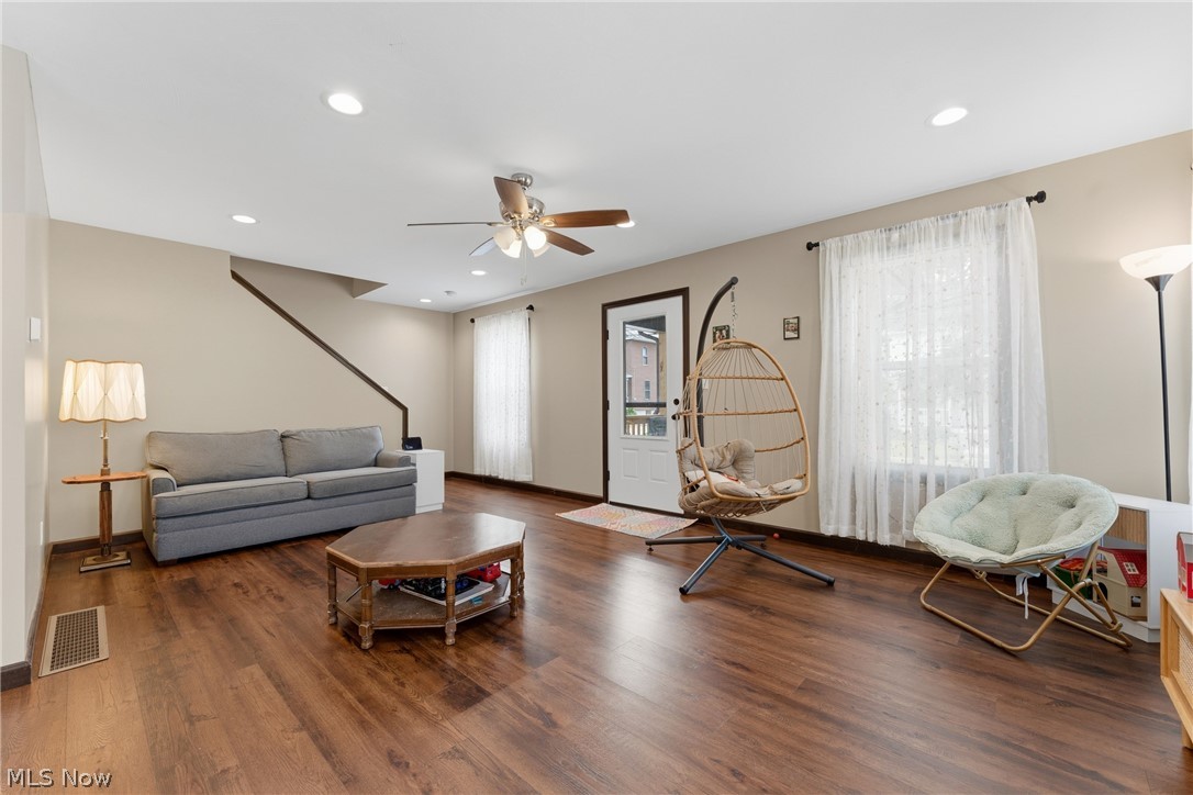 427 W Oak Street Orrville OH 44667