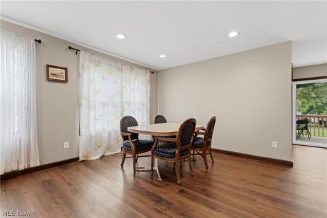 427 W Oak Street Orrville OH 44667