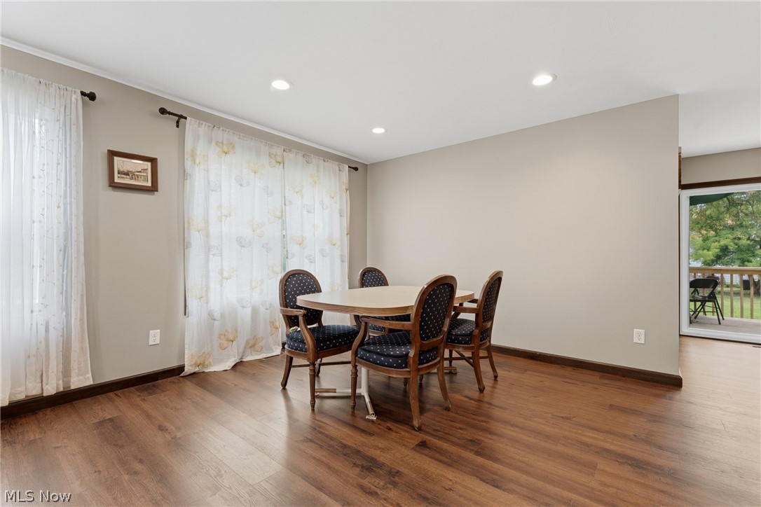 427 W Oak Street Orrville OH 44667