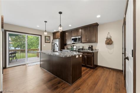 427 W Oak Street Orrville OH 44667
