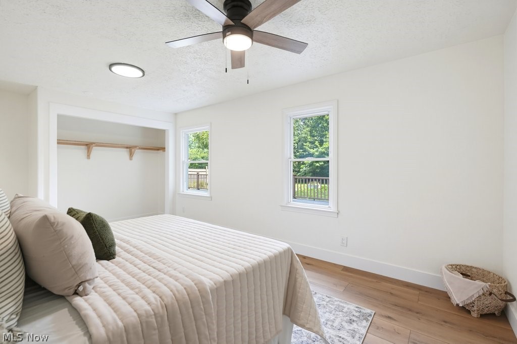 2953 N Prior Road Coventry OH 44319