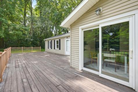 2953 N Prior Road Coventry OH 44319
