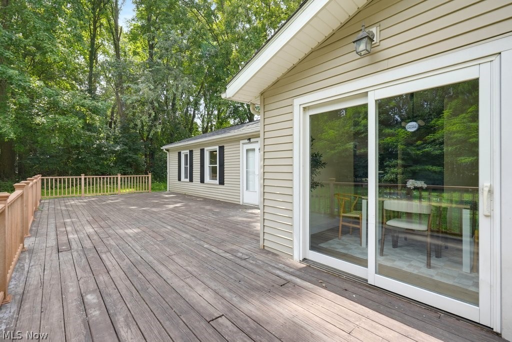 2953 N Prior Road Coventry OH 44319