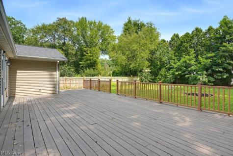 2953 N Prior Road Coventry OH 44319