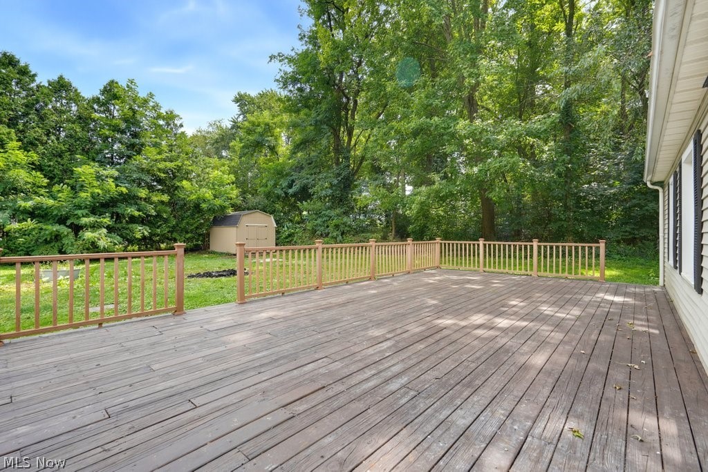 2953 N Prior Road Coventry OH 44319
