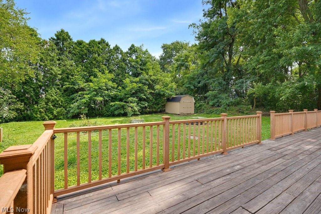 2953 N Prior Road Coventry OH 44319