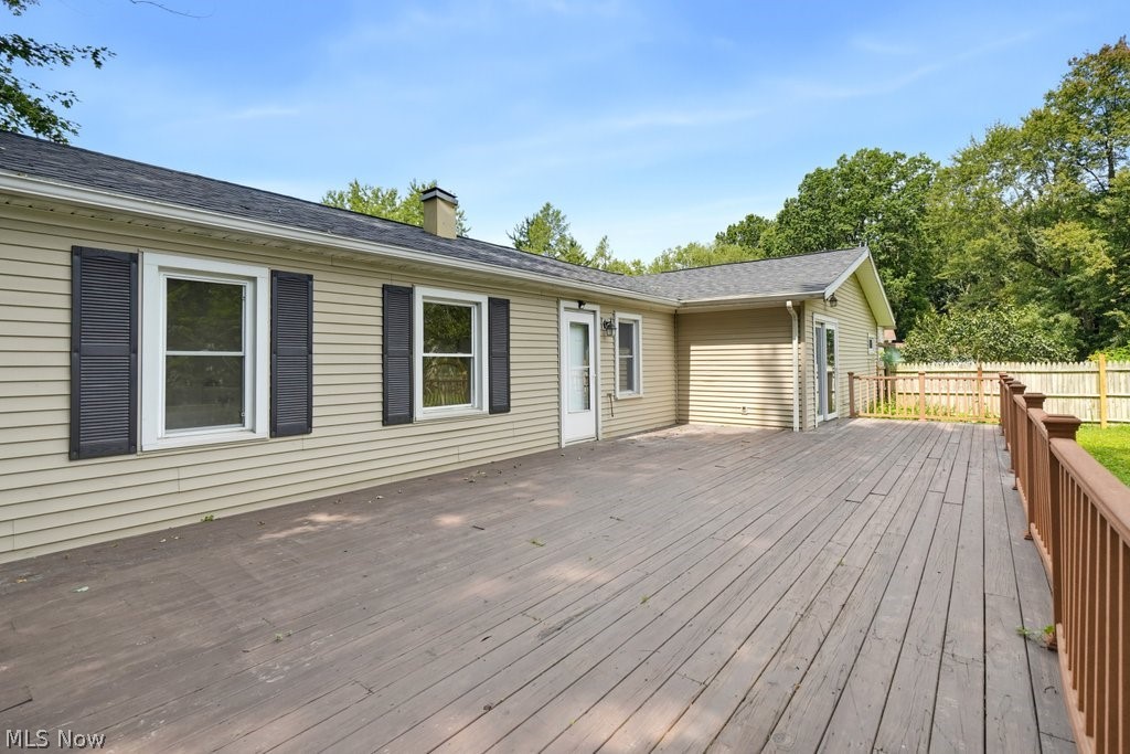 2953 N Prior Road Coventry OH 44319