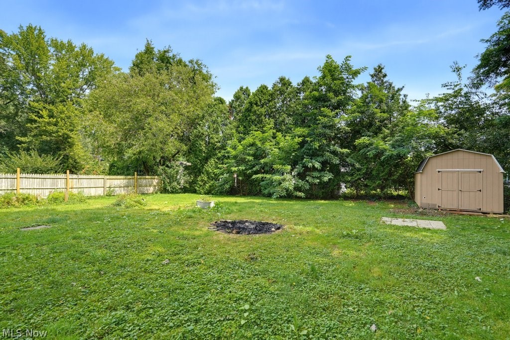 2953 N Prior Road Coventry OH 44319