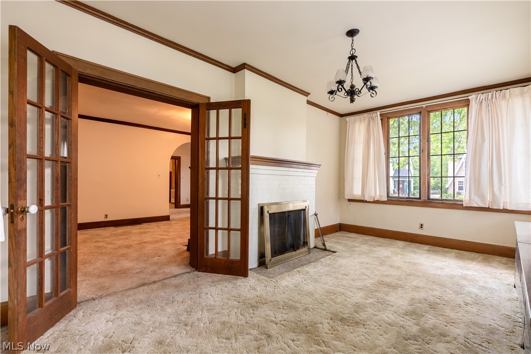 317 18th Street NW Canton OH 44703