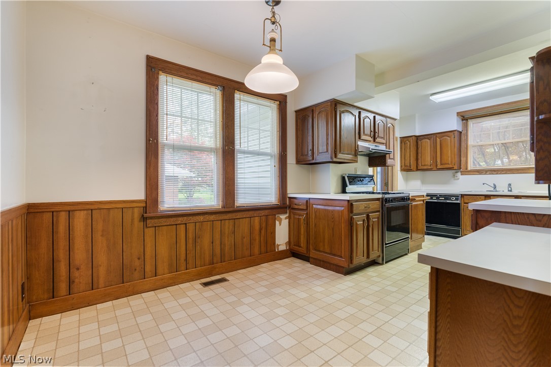 317 18th Street NW Canton OH 44703